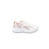 CHAMPION 35-40 PINK