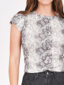 REMERA LANCA VARIANTE 2 (V)