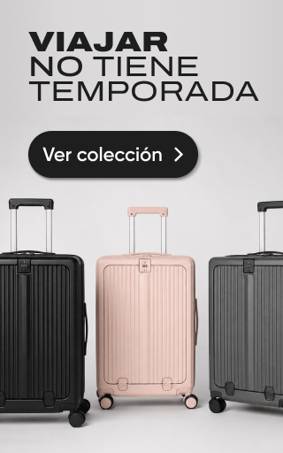 HomeGrupo2 - Viaje