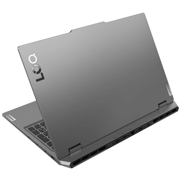 Notebook Gamer Lenovo 15arp9 Ryzen 7 16gb Ram / 512gb Ssd / Rtx 4070 NOTEBOOK LENOVO 15AR RYZEN 7/16/512/4070