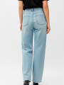 Pantalon Lenicete Celeste