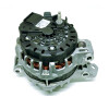 ALTERNADOR - ONIX / PRISMA ALTERNADOR - ONIX / PRISMA