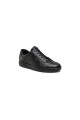 Ecco Soft 1 Ecco Soft 1