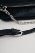Jorvi Black