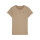 REMERA PUMA BETTER ESSENTIALS Beige