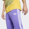 Pantalon Adidas Originals Bob Marley Violeta