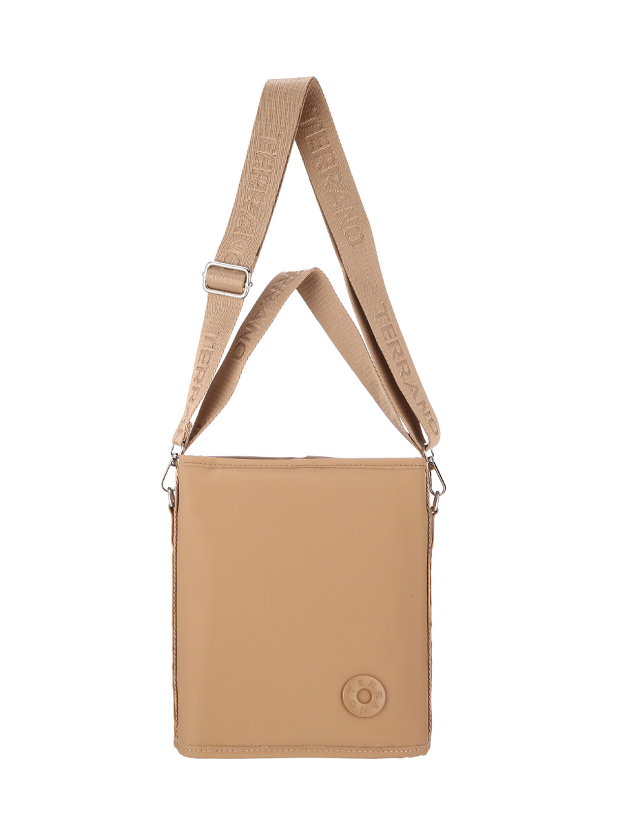 Matera Lloret - Beige 