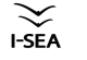 I-Sea