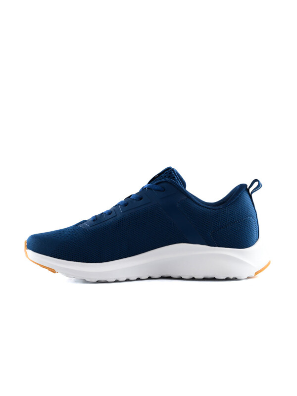 Championes Volten Umbro Hombre 00a