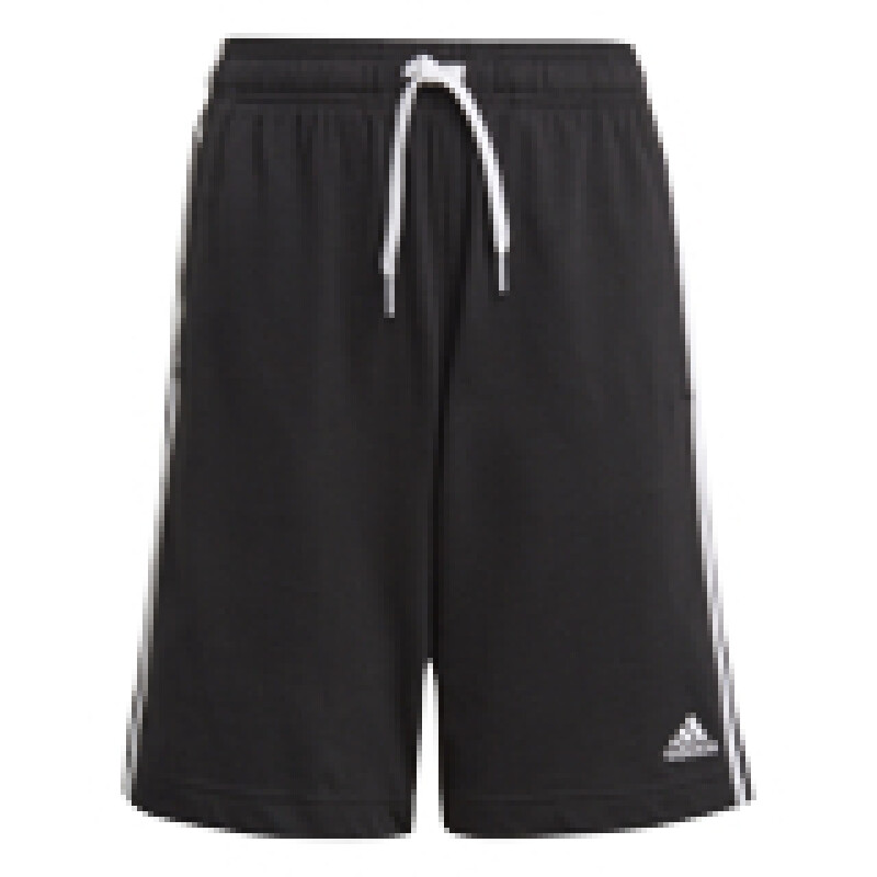 Short Adidas 3 Stripes Short Adidas 3 Stripes