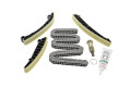 Kit Cadena Distr C/Engranaje Mercedes Benz Ml280 Cdi (W164)/E 280 Cdi (W211)/C 320 Cdi (W203) 04-25 Kit Cadena Distr C/Engranaje Mercedes Benz Ml280 Cdi (W164)/E 280 Cdi (W211)/C 320 Cdi (W203) 04-25