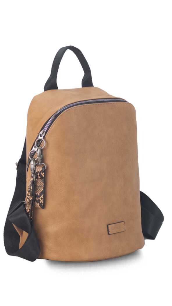 MOCHILA NEBRASKA NUEZ