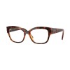 Vogue 5635-u W656