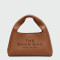 MARC JACOBS - THE MINI SACK 212