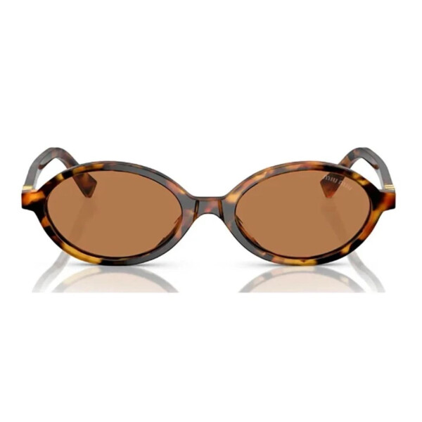 Miu Miu 04Z col 19P2Z1 Miu Miu 04z Col 19p2z1