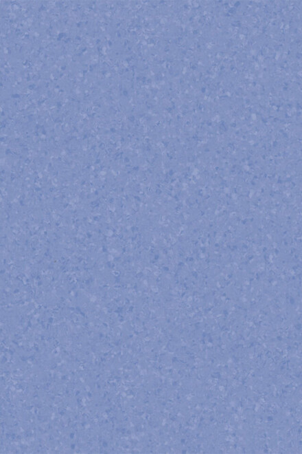 ECLIPSE PREMIUM VINILICO ECLIPSE PREMIUM SPIRIT PUR REINF 2,0MM 979 MD BLUE