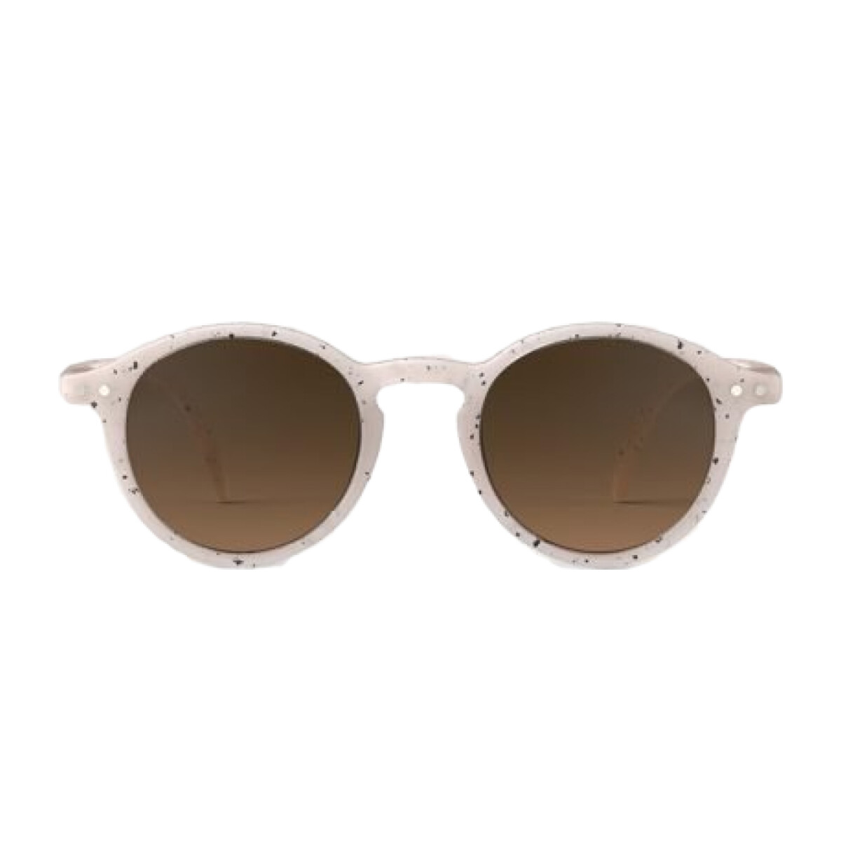 Lentes Izipizi Sun #D Niño - Ceramic Beige 