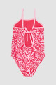 Malla moon 2-8a Rosado