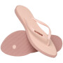 Slim Point - Mujer Crocus Rose