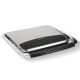 SANDWICHERA SMARTLIFE SANDWICHERA SMARTLIFE