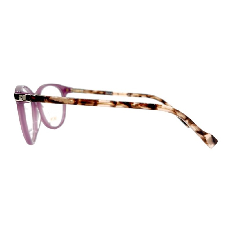 HUGO BOSS BO0184 KBO135 - Adulto - Violeta violetacombinado