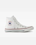 Converse Chuck Taylor All Star Converse Chuck Taylor All Star