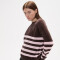 Sweater Drelos Estampado 2