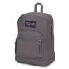 Mochila Portalaptop Cross Town Plus Graphite Grey