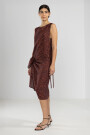 FLO TOP Marron