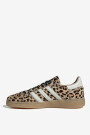 HANDBALL SPEZIAL W Leopardo