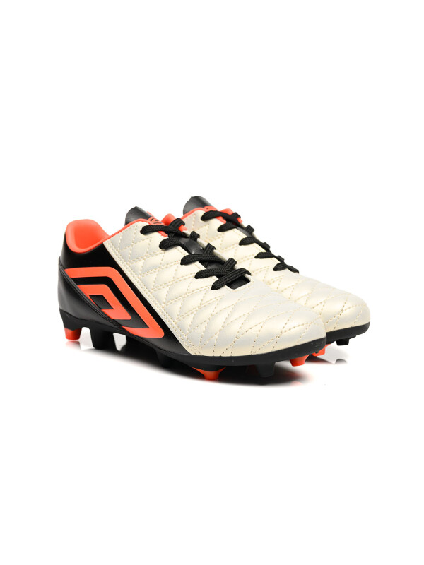 Championes NEXUS HG Umbro Junior 928