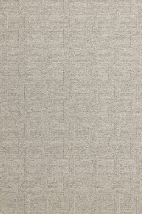 JERSEY HOME ALFOMBRA JERSEY HOME JRH/B637/E511/ 155X230 WOOL/WOOL