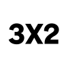 3x2 Organización
