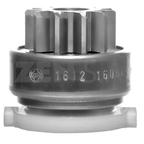 BENDIX ARRANQUE - FORD RANGER MOTORCRAFT ZEN BENDIX ARRANQUE - FORD RANGER MOTORCRAFT ZEN