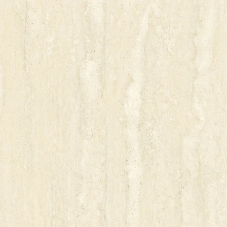 78X78 PORCELANATO TIPO TRAVERTINO NATUAL GAMAS DE BEIGE