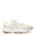 Championes de Mujer New Balance Tektrel Beige Natural - Beige