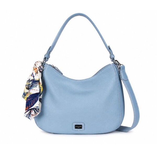 CARTERA SOVA CARTERA SOVA