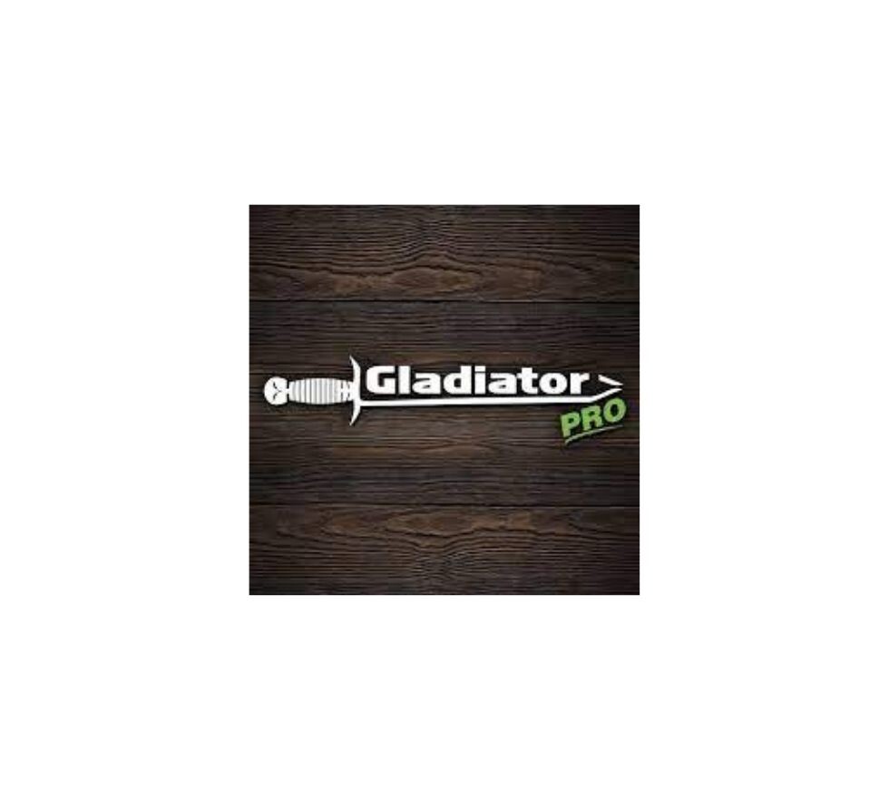 Gladiator
