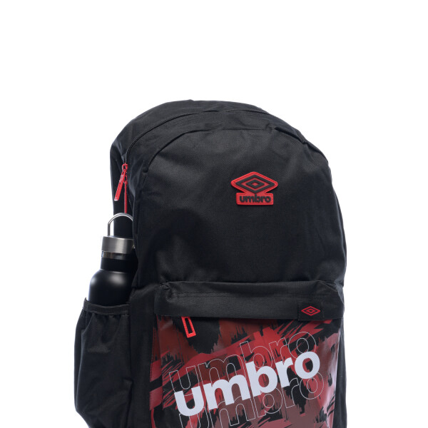 Mochila Umbro Ryo Umbro unisex 024