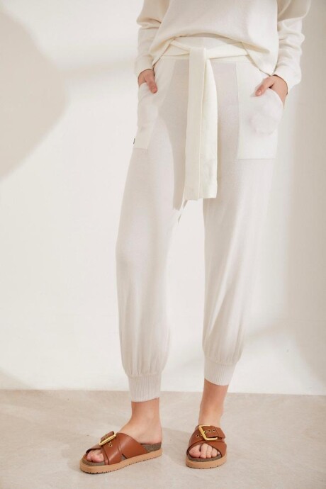 PANTALON ALESSIA PANTALON ALESSIA