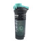 Sport Shaker 700ml Keep Turquesa