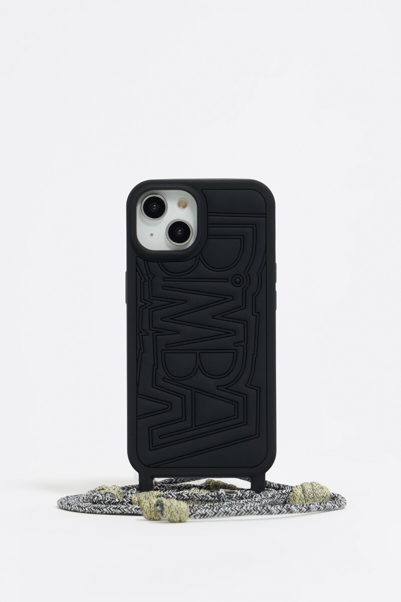 CARCASA Iphone 15