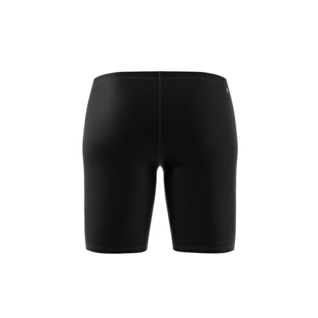 SHORT DE BAÑO adidas LARGO SOLID Black