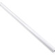 INTEX REPUESTO PARANTE -D- PISCINA SMALL FRAME 28272 Intex Repuesto Parante -d- Piscina Small Frame 28272