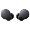 Auricular Sony LinkBuds S Wf-Ls900n Auricular Sony LinkBuds S Wf-Ls900n