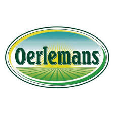 OERLEMANS