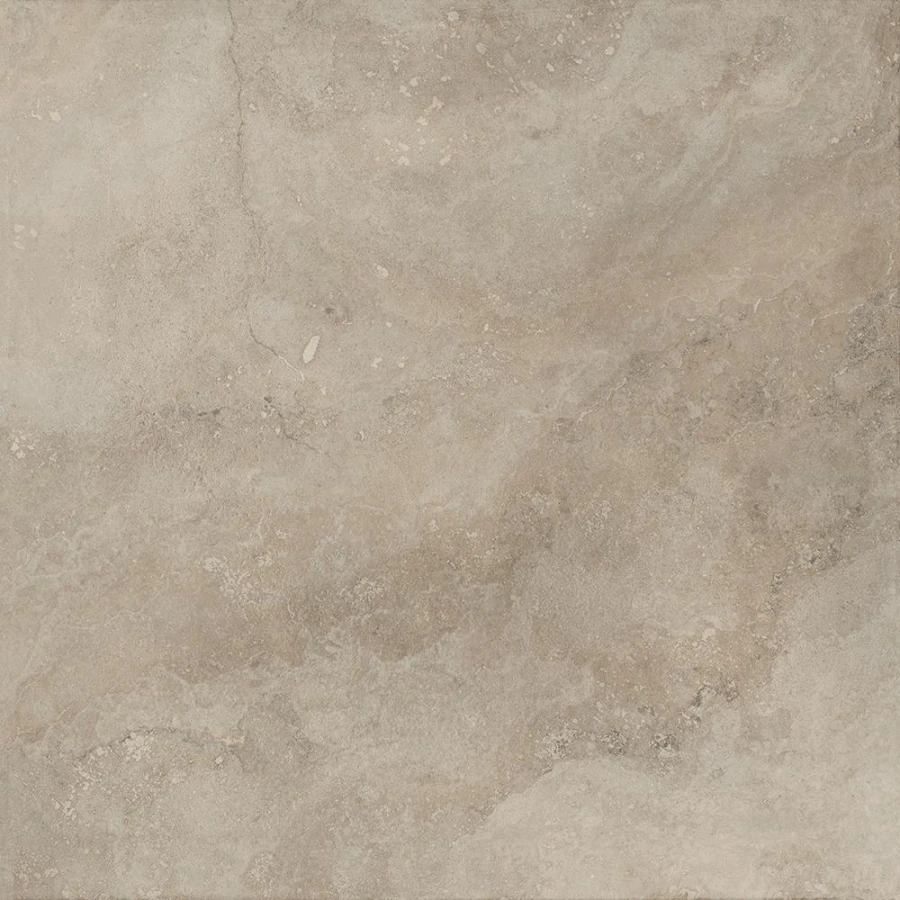 Porcelanato Lm Intense Bege Ac Porcelanato Lm Intense Bege Ac