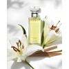 Perfume Calvin Klein Eternity EDP 100ml Para Mujer Aroma Floral y Fresco Perfume Calvin Klein Eternity EDP 100ml Para Mujer Aroma Floral y Fresco