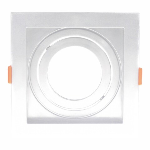 SPOT VCP PAR30 BL/BL CUADRADO SPOT VCP PAR30 BL/BL CUADRADO