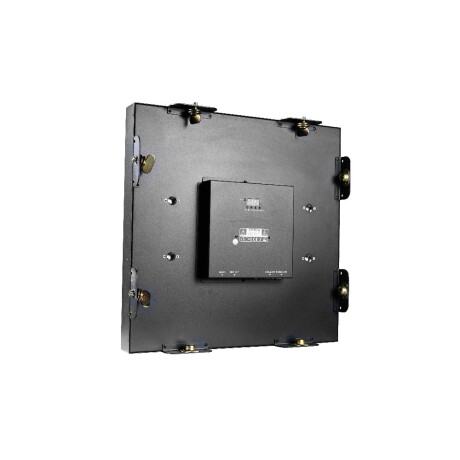 Luz Pixel 10x10 Pls Pl32kf Matrix Luz Pixel 10x10 Pls Pl32kf Matrix